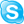 Skype: beaufin.sales001