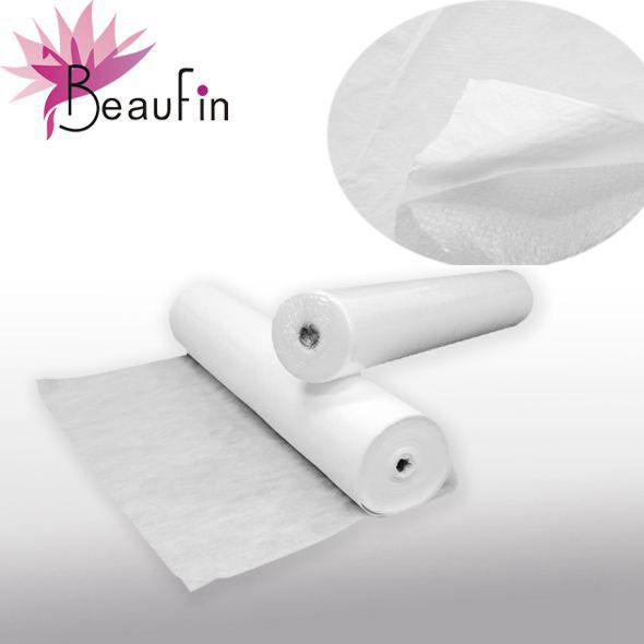 Disposable bed roll(waterproof)