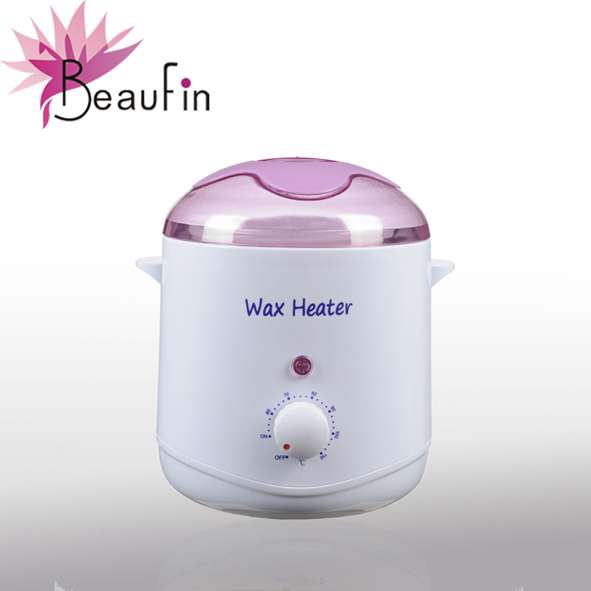 Pot wax heater 800ml(NTC temp. control)